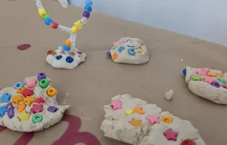 School Art Camps