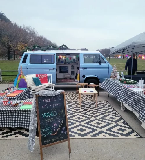 Van-Go Image33